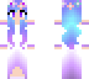 galaxy queen (edit)