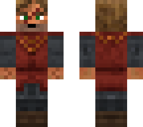 general_boaro