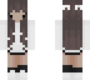 gfyjhgh