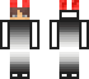 gg lolololololopleiijjeerriiii oonn pprrooo gggggg joulu