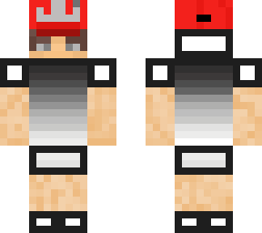 gg lolololololopleiijjeerriiii oonn pprrooo gggggg kes