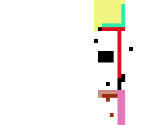 gggggggggggggggggggggggggggggggggggggggggggggggggggggggggggggggggggggggggggggggg