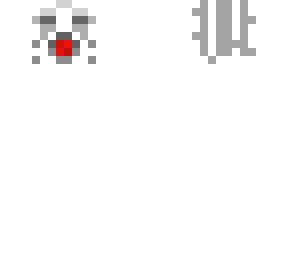 ghast