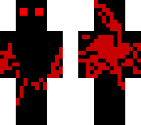 ghost (or is it?)