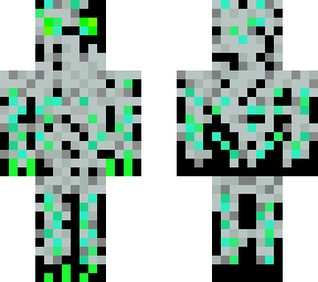 ghostman