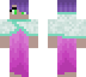 girl i guess... idk what to call this
