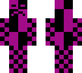 glitch