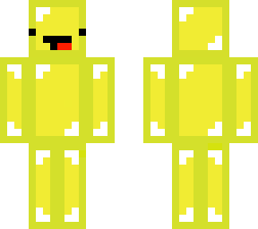 gold skeppy