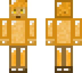 golden kai