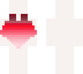 gradient heart