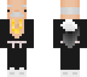 grandpa