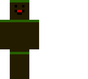 grass