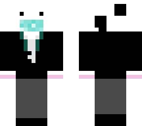 grassyvirus