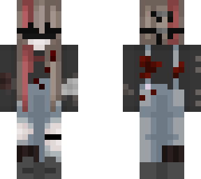 gravekeeper