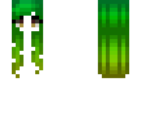 green hb