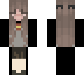 gryffondor girl