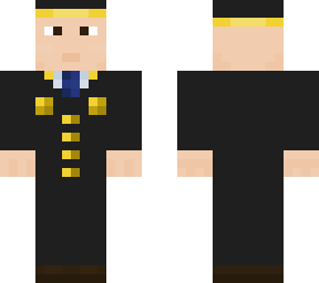 guard