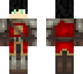 guard 2 remix