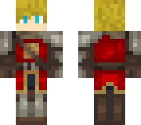 guard remix 3