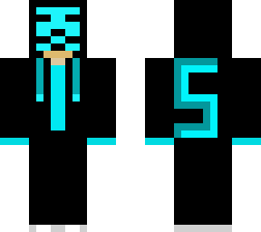 hacker x eldestripador
