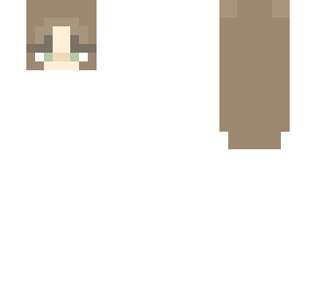 hair base