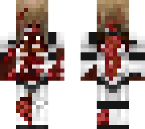 headcrab stormtrooper zombie