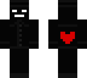 heart boxcars