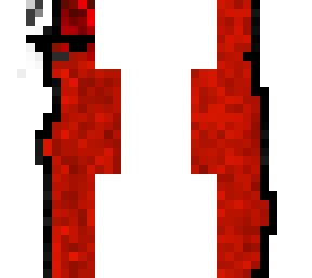 hellcastle thing