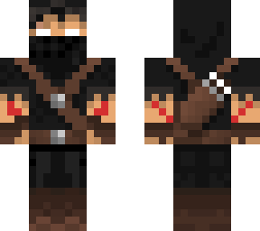 hero hypixel ninja