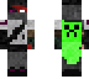 herocreeperman