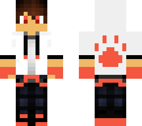 heyvar skin 2