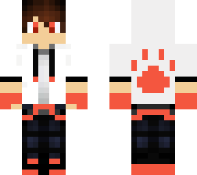 heyvar skin3