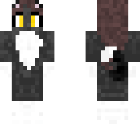 hollypaw