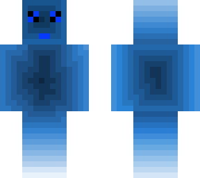 hue