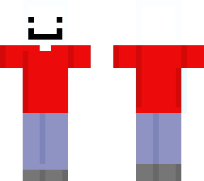 hyper kool