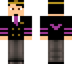 hypesquad bravery discord pilot