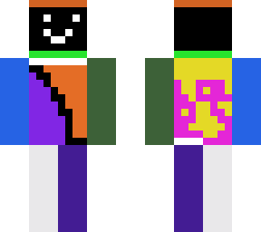 i cant do cooler skins