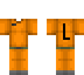 i didnt make this