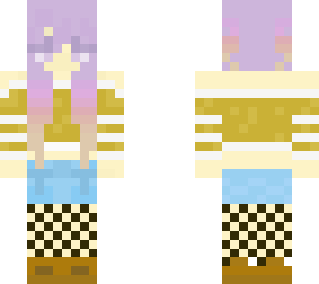 i was bored ok?