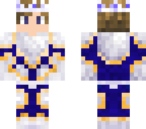ice paladin