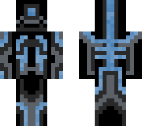 ice titan