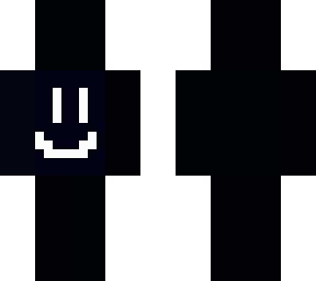 idk