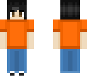 idk