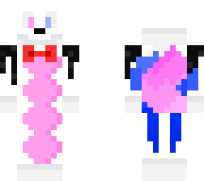 idk what i made...