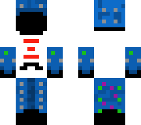 illusioner mumbo for mayor tee