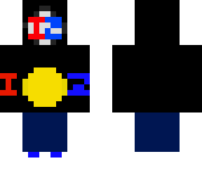 illuzive v.2