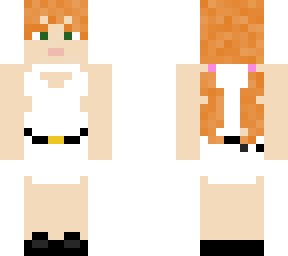 improved alex