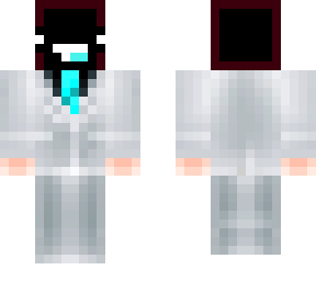 invert business spook