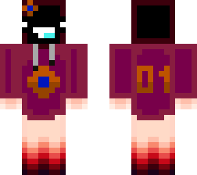 invert softboy spook