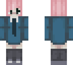 itsa done ty koi